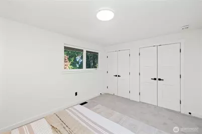 28030 185th Place SE, Kent, WA 98052 - Photo 24