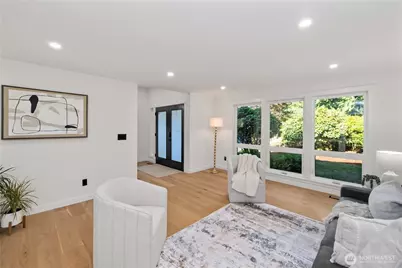 28030 185th Place SE, Kent, WA 98052 - Photo 4