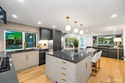 28030 185th Place SE, Kent, WA 98052 - Photo 10