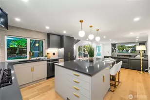 28030 185th Pl SE, Kent, WA 98052 - Photo 10