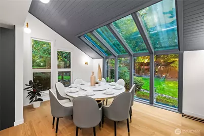 28030 185th Place SE, Kent, WA 98042 - Photo 10