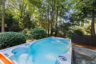 28030 185th Pl SE, Kent, WA 98042 - Photo 34