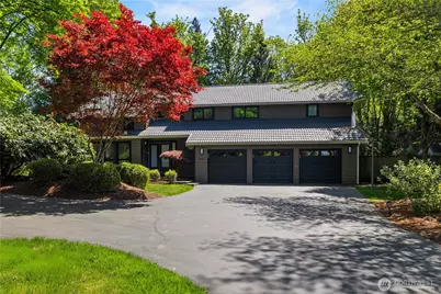 28030 185th Place SE, Kent, WA 98042 - Photo 1