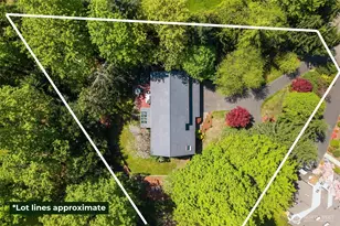 28030 185th Pl SE, Kent, WA 98042 - Photo 36