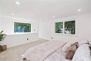 28030 185th Pl SE, Kent, WA 98052 - Photo 16