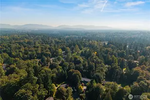 28030 185th Pl SE, Kent, WA 98052 - Photo 38