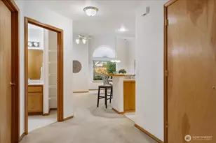 606 NW 12th Loop, Oak Harbor, WA 98277 - Photo 12