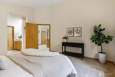 606 NW 12th Loop, Oak Harbor, WA 98277 - Photo 20