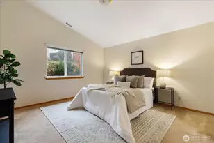 606 NW 12th Loop, Oak Harbor, WA 98277 - Photo 18