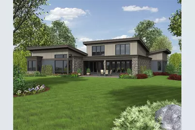 0 Xxx Seahorse Lane, Oak Harbor, WA 98277 - Photo 2