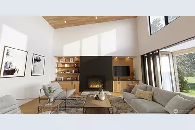 0 Xxx Seahorse Lane, Oak Harbor, WA 98277 - Photo 10