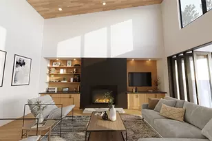 0 Xxx Seahorse Ln, Oak Harbor, WA 98277 - Photo 10