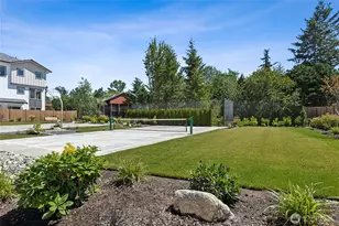 16111 36th Ave W, Lynnwood, WA 98087 - Photo 26