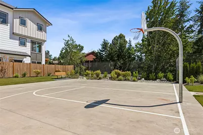 16111 36th Avenue W #H2, Lynnwood, WA 98087 - Photo 24