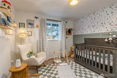 2803 31st Street SE, Puyallup, WA 98374 - Photo 22