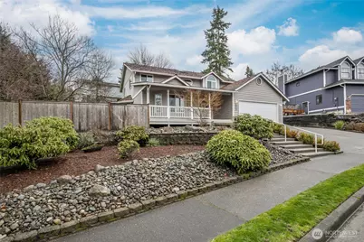 2803 31st Street SE, Puyallup, WA 98374 - Photo 34