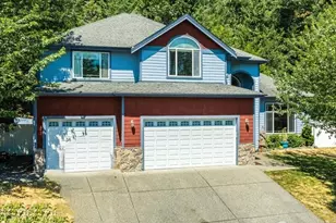 314 Longtime Ln, Sedro-Woolley, WA 98284 - Photo 1