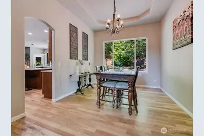 314 Longtime Lane, Sedro-Woolley, WA 98284 - Photo 28