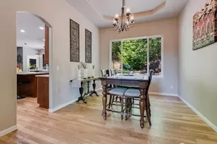 314 Longtime Ln, Sedro Woolley, WA 98284 - Photo 28