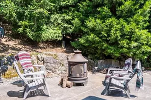 314 Longtime Ln, Sedro Woolley, WA 98284 - Photo 22