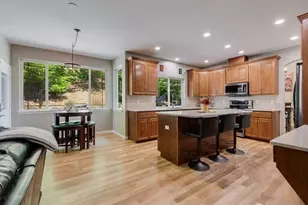 314 Longtime Ln, Sedro Woolley, WA 98284 - Photo 30