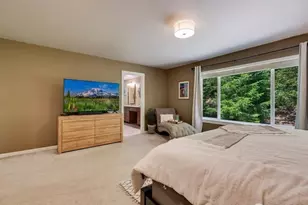 314 Longtime Ln, Sedro Woolley, WA 98284 - Photo 14