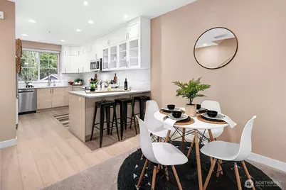 16125 Juanita Woodinville Way NE #1615, Bothell, WA 98011 - Photo 6