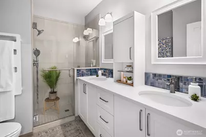 16125 Juanita Woodinville Way NE #1615, Bothell, WA 98011 - Photo 12