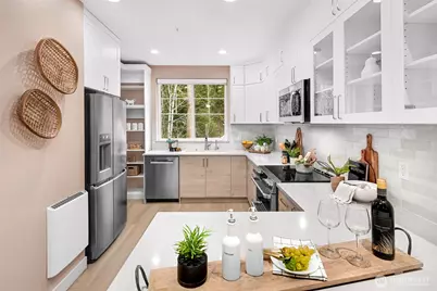 16125 Juanita Woodinville Way NE #1615, Bothell, WA 98011 - Photo 8