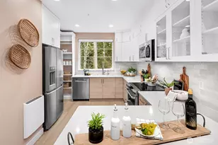 16125 Juanita Woodinville Way NE, Bothell, WA 98011 - Photo 8