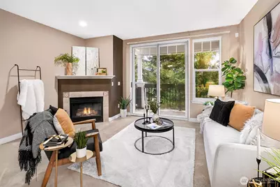 16125 Juanita Woodinville Way NE #1615, Bothell, WA 98011 - Photo 2