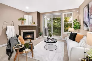 16125 Juanita Woodinville Way NE, Bothell, WA 98011 - Photo 2