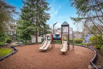 16125 Juanita Woodinville Way NE #1615, Bothell, WA 98011 - Photo 20