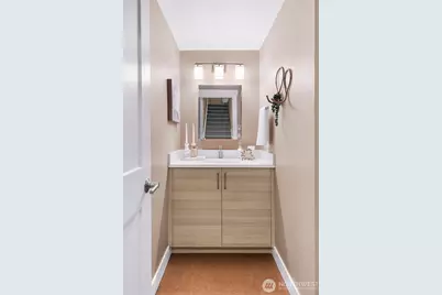 16125 Juanita Woodinville Way NE #1615, Bothell, WA 98011 - Photo 10