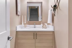 16125 Juanita Woodinville Way NE, Bothell, WA 98011 - Photo 10