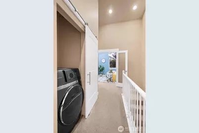 16125 Juanita Woodinville Way NE #1615, Bothell, WA 98011 - Photo 14