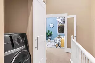 16125 Juanita Woodinville Way NE, Bothell, WA 98011 - Photo 14