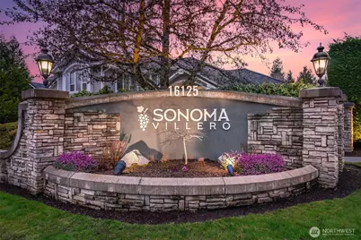 16125 Juanita Woodinville Way NE #1615, Bothell, WA 98011 - Photo 18