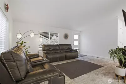 578 SW Section, Quincy, WA 98848 - Photo 4