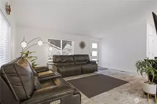 578 SW Section, Quincy, WA 98848 - Photo 4