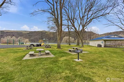 578 SW Section, Quincy, WA 98848 - Photo 32