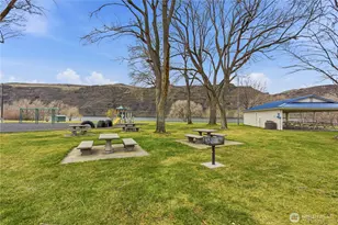 578 SW Section, Quincy, WA 98848 - Photo 32