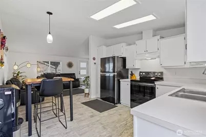 578 SW Section, Quincy, WA 98848 - Photo 6