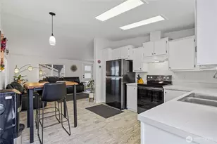 578 SW Section, Quincy, WA 98848 - Photo 6