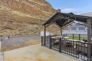 578 SW Section, Quincy, WA 98848 - Photo 30