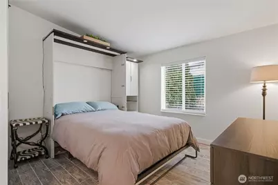 578 SW Section, Quincy, WA 98848 - Photo 14