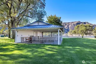 578 SW Section, Quincy, WA 98848 - Photo 36