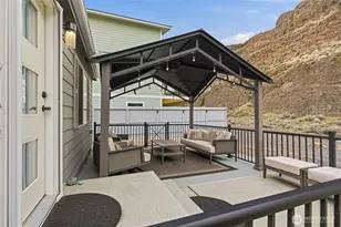 578 SW Section, Quincy, WA 98848 - Photo 24