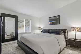 578 SW Section, Quincy, WA 98848 - Photo 12