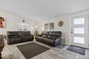 578 SW Section, Quincy, WA 98848 - Photo 2